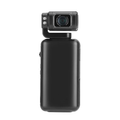5K Digital Camcorder 30FPS Pocket Vlogging Camera with Image Stabilization and Large Display Screen