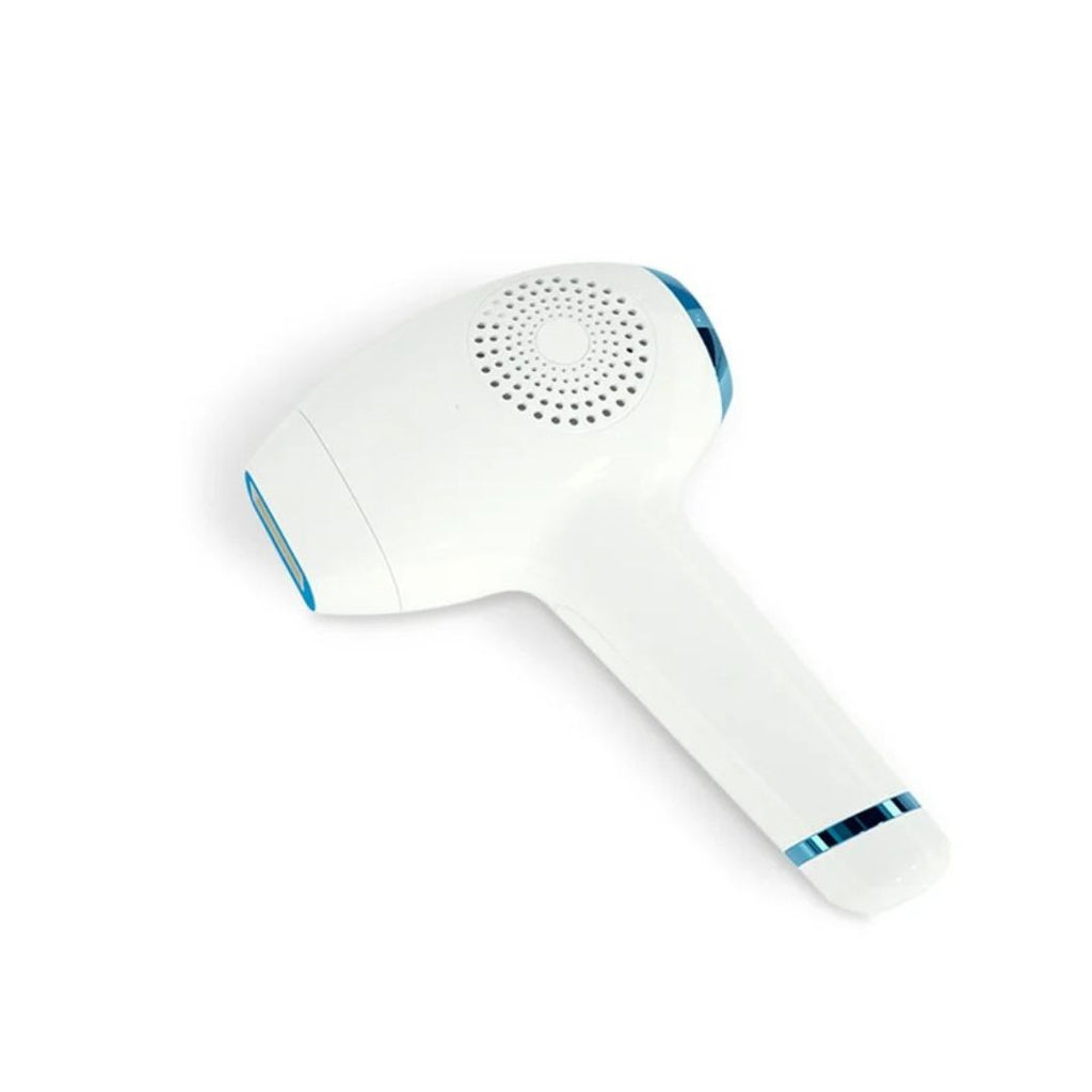 IPL Hair Removal Machine Electric Depilator Laser Epilator Hair Removal Appliances 21.1x13.8x6cm
