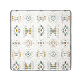 Large Outdoor Picnic Mat Waterproof Lawn Camping Blanket Moisture Proof Thickened Washable Ground Mat 200 × 200cm