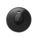 X8 Robot Vacuum Cleaner TOF Smart Navigation UV Cleaning Multi Floor Mapping Auto Wet Dry Vacuum Mop Home Carpet Cleaner