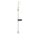 Solar Firework Lights 150 LED Outdoor Garden Decorative Stake Light Colourful Landscape Lamp 95cm