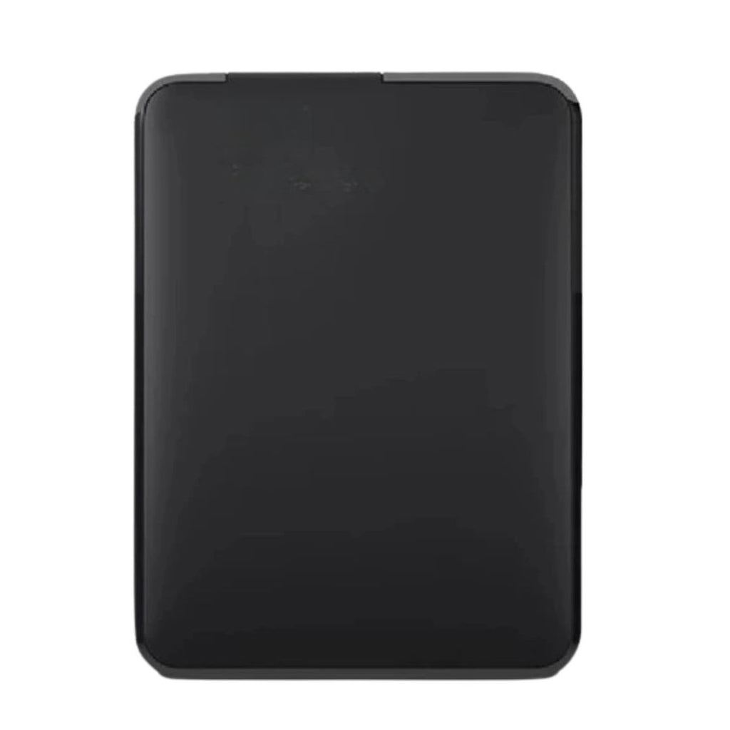 2TB Portable External Hard Drive USB 3.0 2.5 Inch External HDD for PC Laptop and Desktop