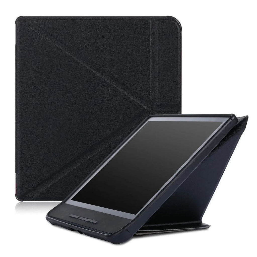 8 Inch E-Reader N782 300PPI HD Carta E Ink Touchscreen eBook Reader with ComfortLight PRO WiFi and Waterproof Design