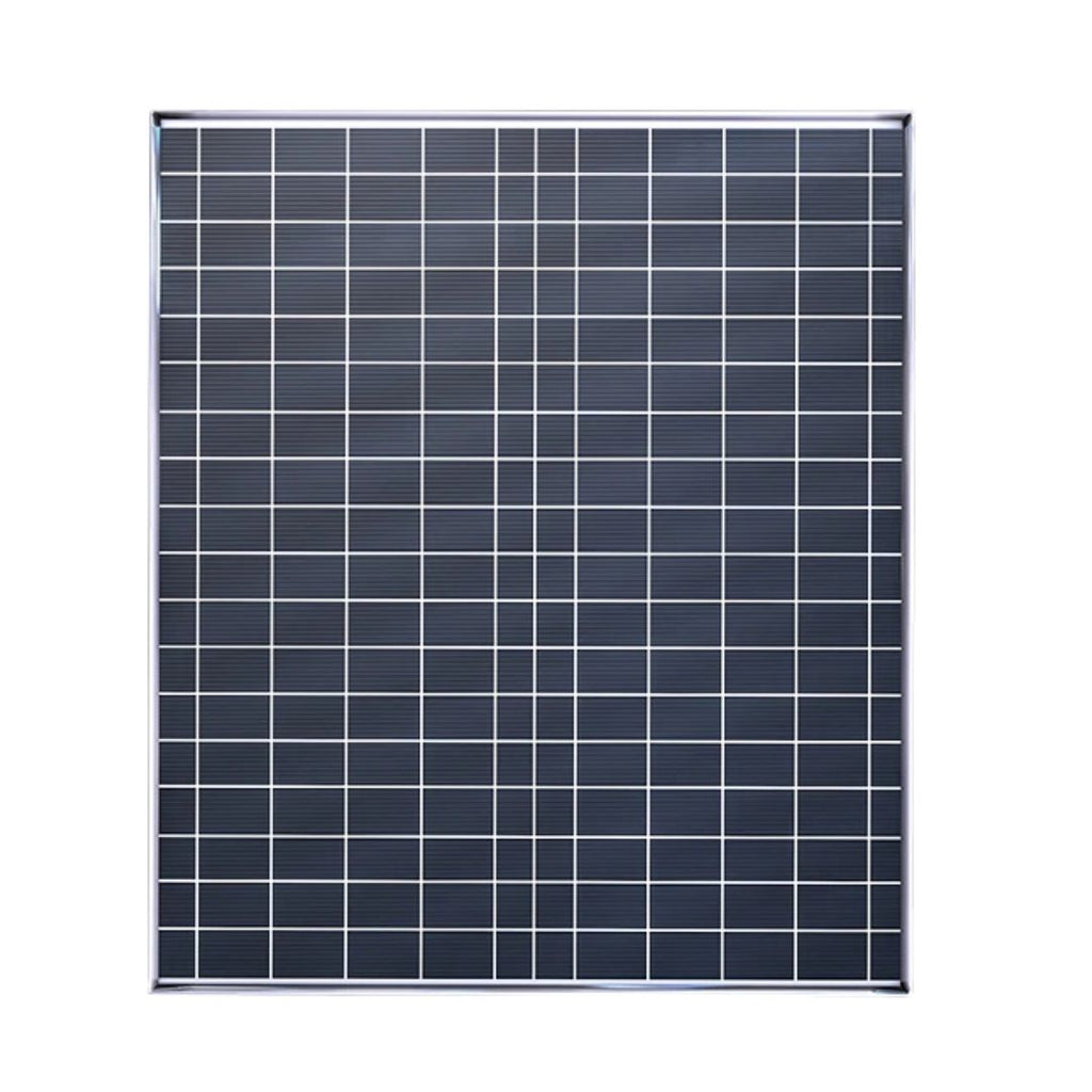 Solar Panel Kit 1000W 12V Portable Power System for Camping RV Boat and Outdoor Use 39x32.5x1.8cm