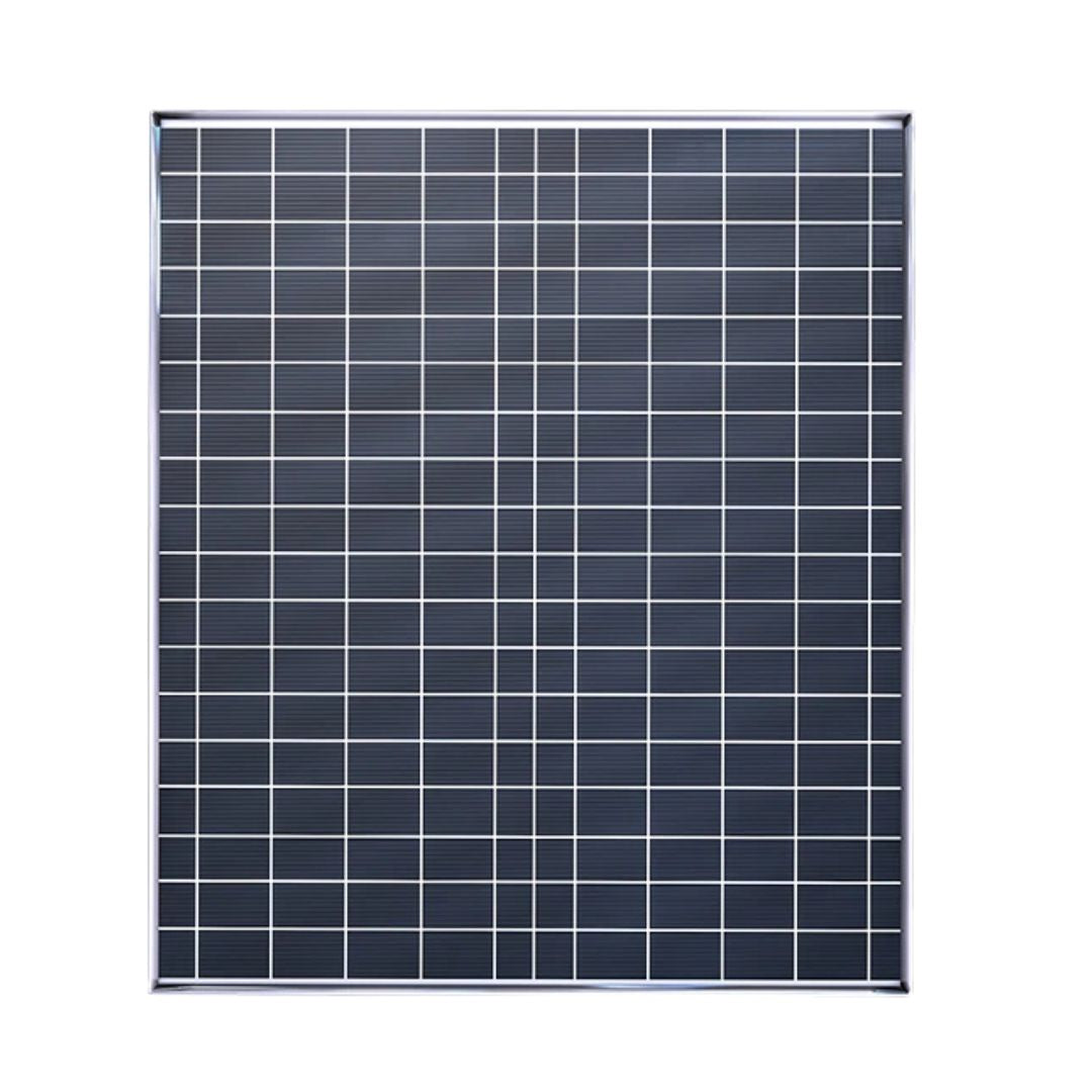 Solar Panel Kit 1000W 12V Portable Power System for Camping RV Boat and Outdoor Use 39x32.5x1.8cm
