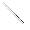 S902ML Fishing Rod 2 Section Spinning Rod Inshore Breakwater Bass Rod Saltwater Light Fast Action Fishing Gear