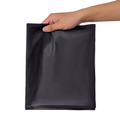Reusable Waterproof Bed Sheet Oil Resistant Adult Massage Sheet Couples Bedding Cover Black 130×220cm