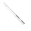 S782L Fishing Rod 2 Section Spinning Rod Inshore Breakwater Bass Rod Saltwater Light Fast Action Fishing Gear