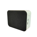 P15 Mini Portable Thermal Printer Wireless Bluetooth-Compatible Label Maker Sticker Machine Home Office Tags Black