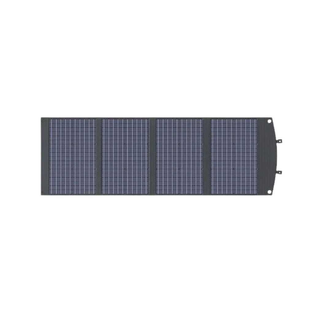 Portable Solar Panel Kit 1500W Foldable High Efficiency 12V Charger for Camping RV Boat Travel and Outdoor Power