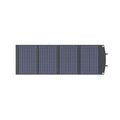 Portable Solar Panel Kit 1500W Foldable High Efficiency 12V Charger for Camping RV Boat Travel and Outdoor Power