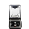 2L High-Power Blender with Smart Timer, Ice Crushing Function and AU Plug