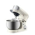 5L Multifunction Stand Mixer Dough Kneading Machine Egg Beater AU Plug 36.8x23x29.5cm Home Kitchen