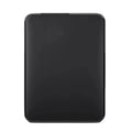 5TB Portable External Hard Drive USB 3.0 2.5 Inch External HDD for PC Laptop and Desktop