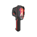 Thermal Imaging Camera Rechargeable Handheld Infrared Camera -20°C to 550°C IP Rated