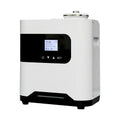 Smart Essential Oil Diffuser Electric Scent Diffuser Air Freshener Machine for Home Hotel AU Plug