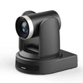 1080P AI Tracking PTZ Conference Camera 10X Zoom HDMI USB SDI IP PoE for Live Streaming Meetings No NDI
