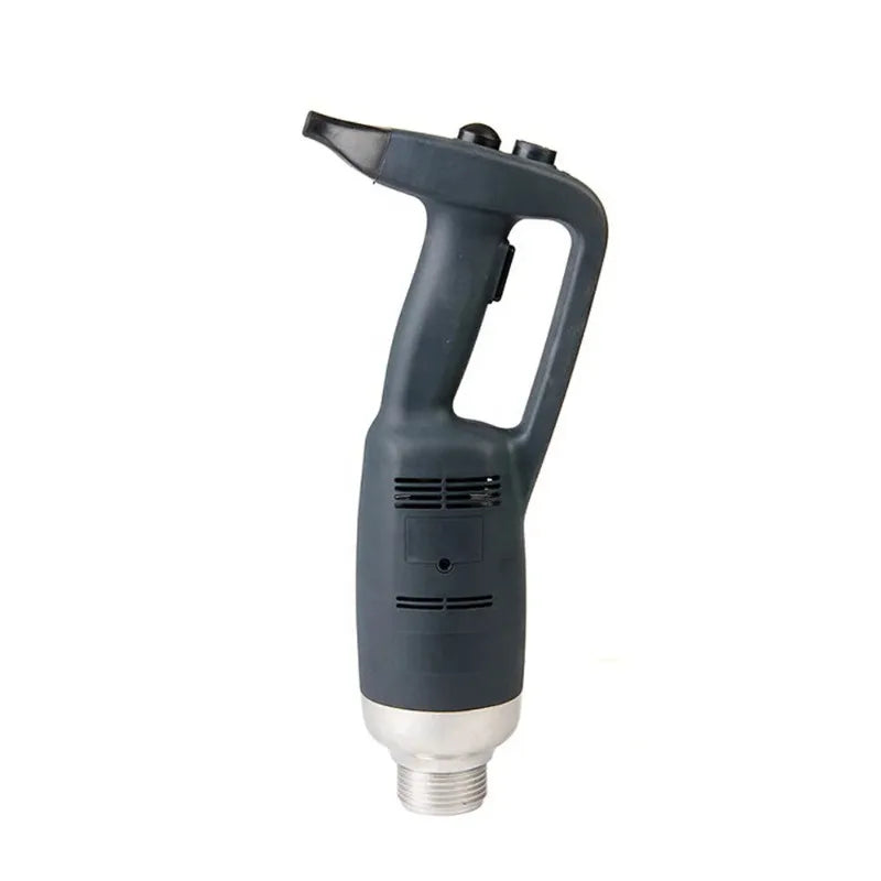 Hand Stick Blender Set 500W Electric Immersion Mixer with Stainless Steel Blade for Smoothies, Soups and Baking