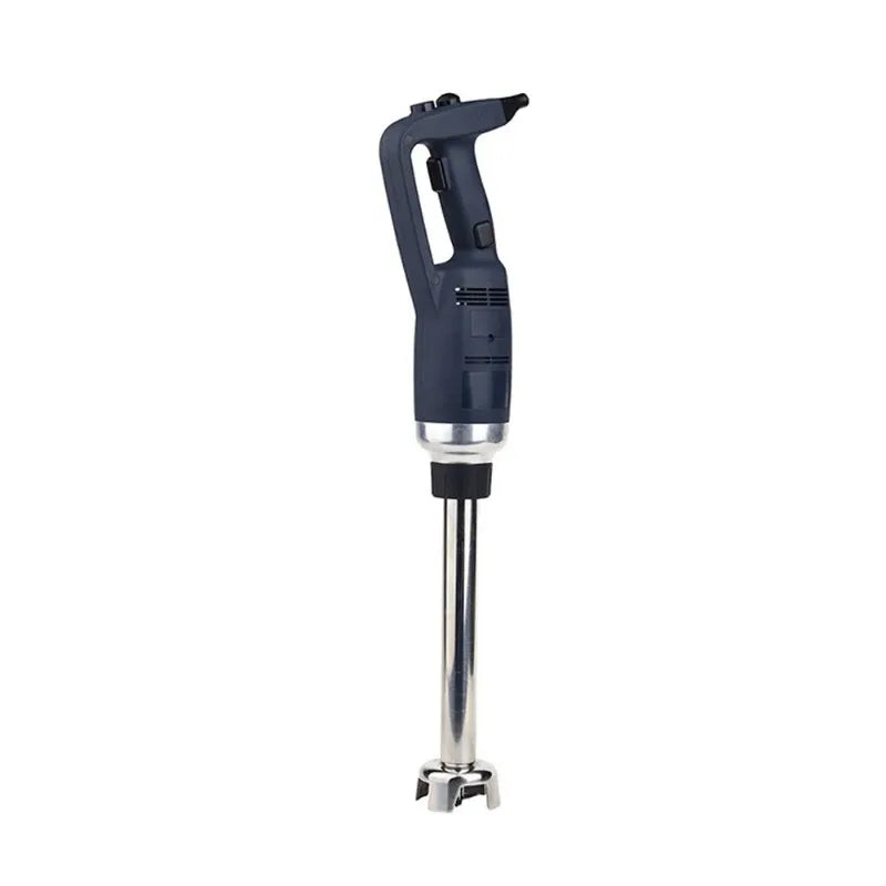 Hand Stick Blender Set 500W Electric Immersion Mixer with Stainless Steel Blade for Smoothies, Soups and Baking