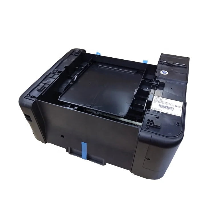 A4 CISS Inkjet Printer 600dpi Semi-Automatic for Home Office and School L1118 L1119 L1218 L1219