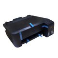 A4 CISS Inkjet Printer 600dpi Semi-Automatic for Home Office and School L1118 L1119 L1218 L1219