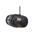 Aquarium Wavemaker Pump Smart Bluetooth App Control Cordless for Freshwater & Saltwater Tanks DMP-40 AU Plug